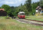 2020.08.27 JHMD M27.004 Obrataň - Jindřichův Hradec (5)